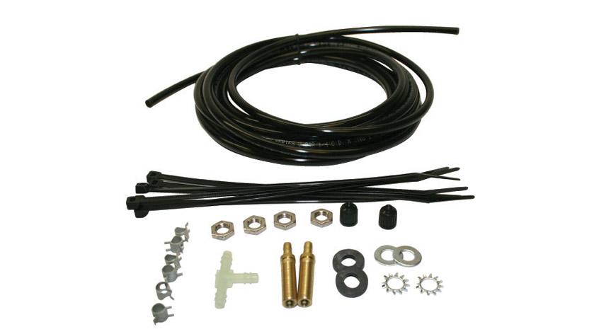 AIR LIFT 22007 Replacement Hose Kit - The Twister Group Tools product