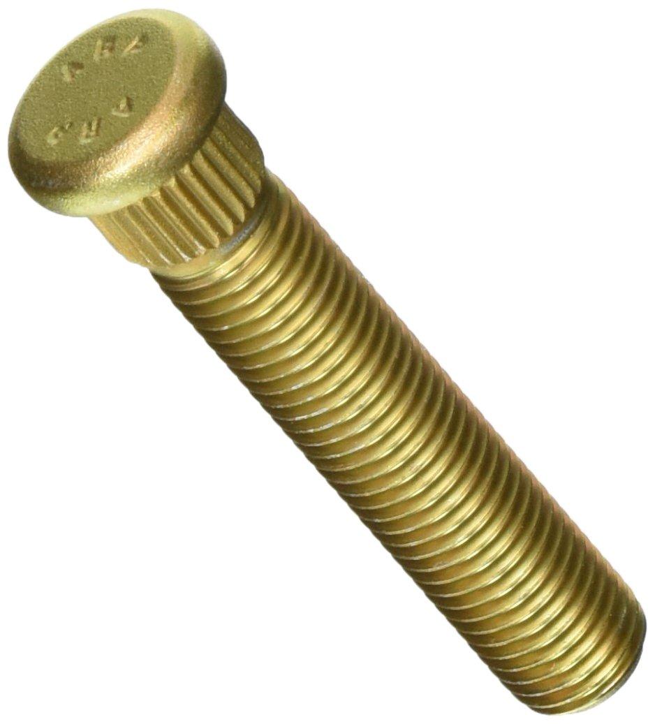 ARP 100-7708 Wheel Studs; Package of 5 bolts - High quality product image showing ARP 100-7708 Wheel Studs; Package of 5 bolts details and features