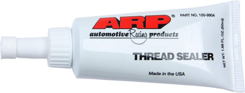 ARP 100-9904 Thread Sealer 50 Ml, 1.69 Ounces
