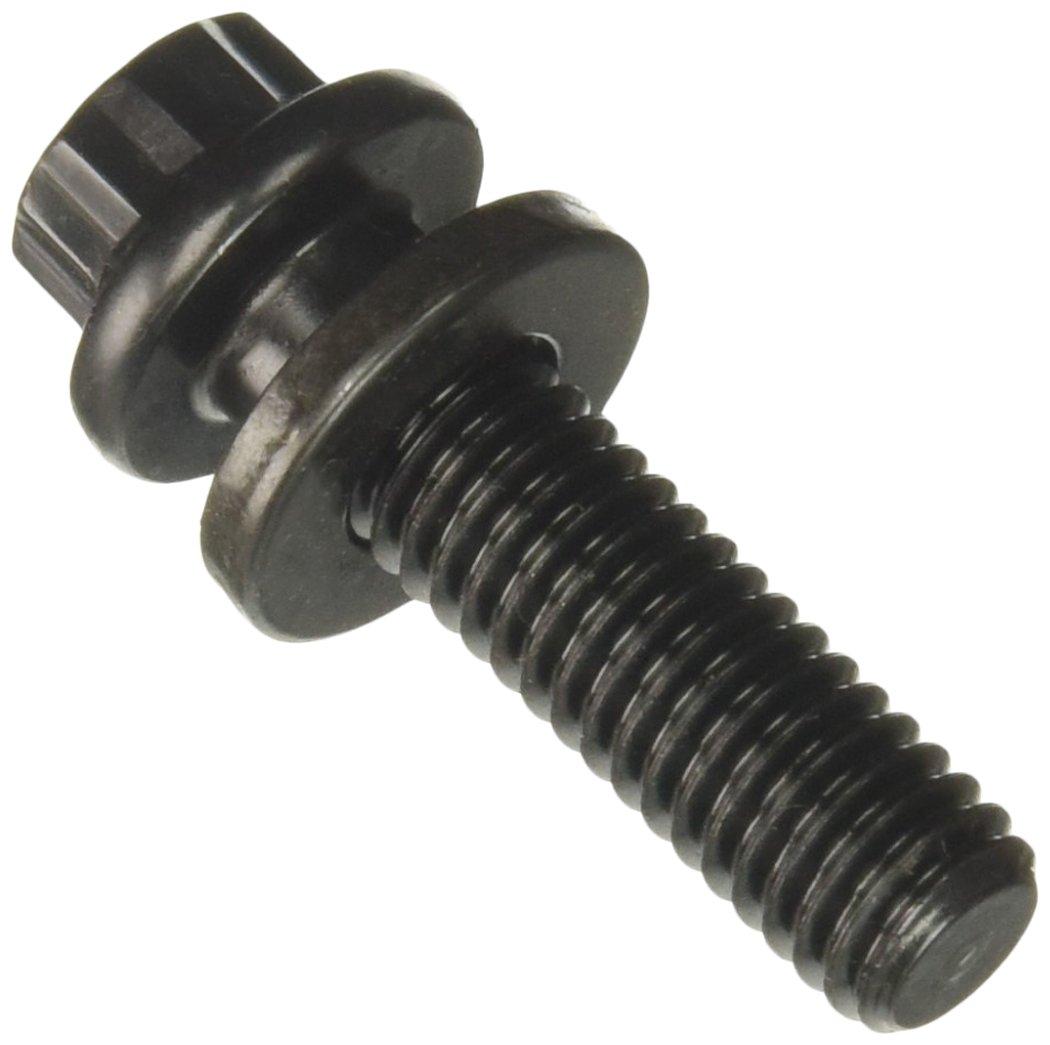 ARP 129-0902 Bellhousing Bolt Kit - High quality product image showing ARP 129-0902 Bellhousing Bolt Kit details and features