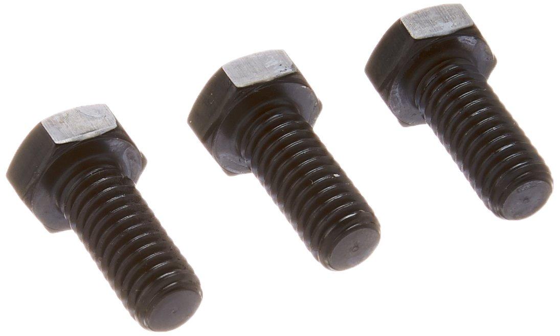 ARP 134-1001 High Performance Cam Bolt Kit - High quality product image showing ARP 134-1001 High Performance Cam Bolt Kit details and features