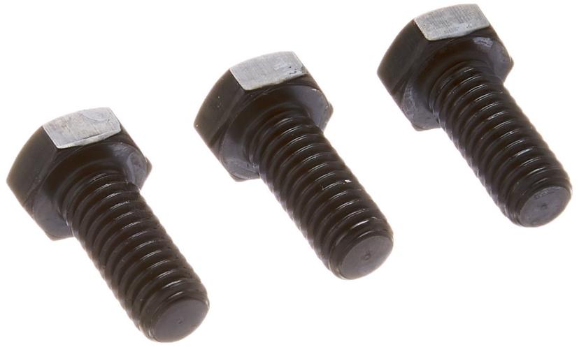 ARP 134-1001 High Performance Cam Bolt Kit