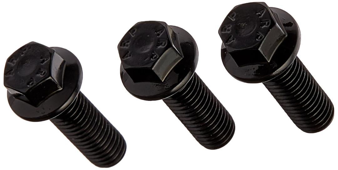 ARP 134-1003 Cam Bolt Kit for LS1 Chevy - The Twister Group Tools product