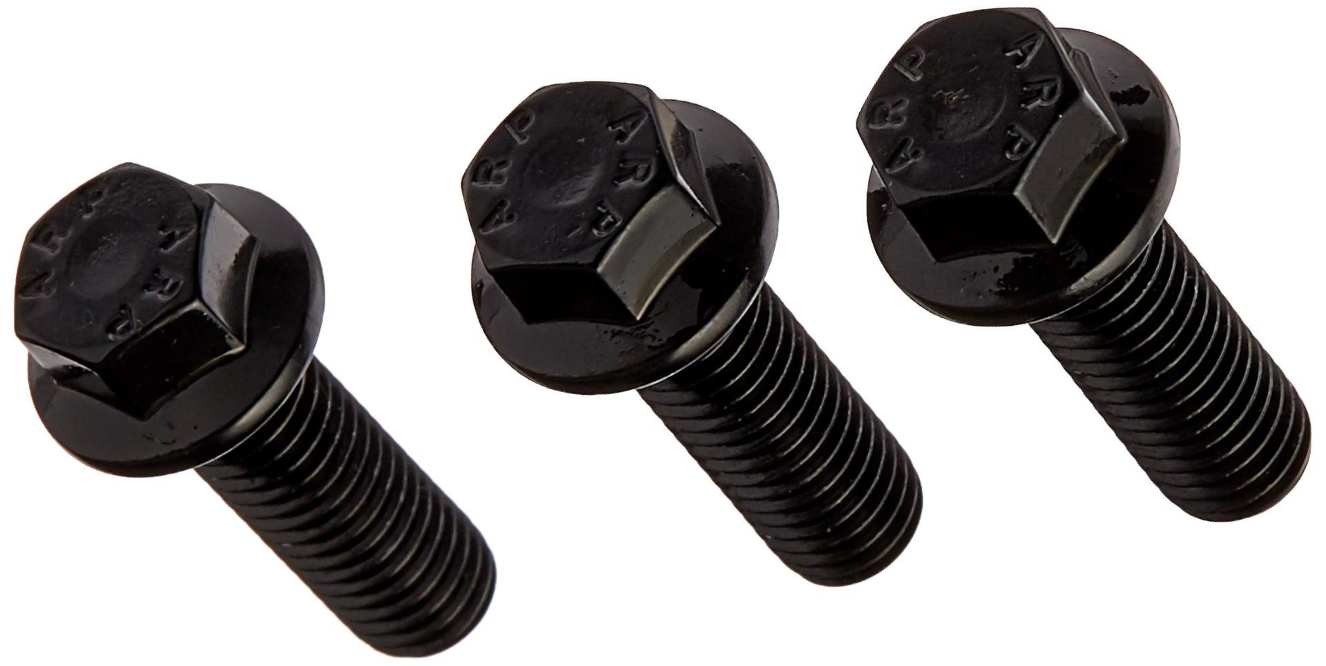ARP 134-1003 Cam Bolt Kit for LS1 Chevy - High quality product image showing ARP 134-1003 Cam Bolt Kit for LS1 Chevy details and features