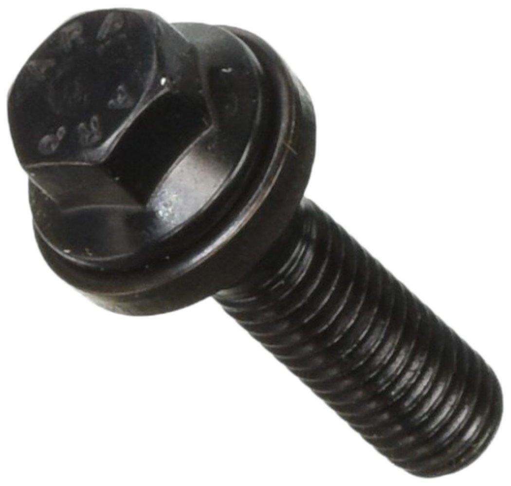 ARP 134-1102 Chevy LS 3/8in Flange Hex Header Bolt Kit - The Twister Group Tools product