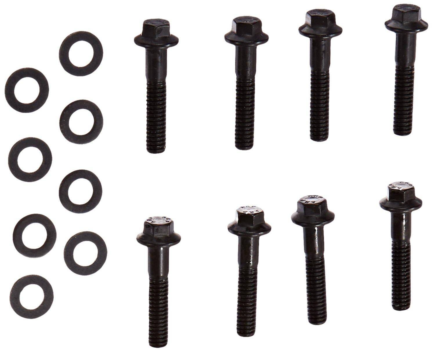 ARP 134-2002 Intake Blt Kit Chevy Vort - High quality product image showing ARP 134-2002 Intake Blt Kit Chevy Vort details and features