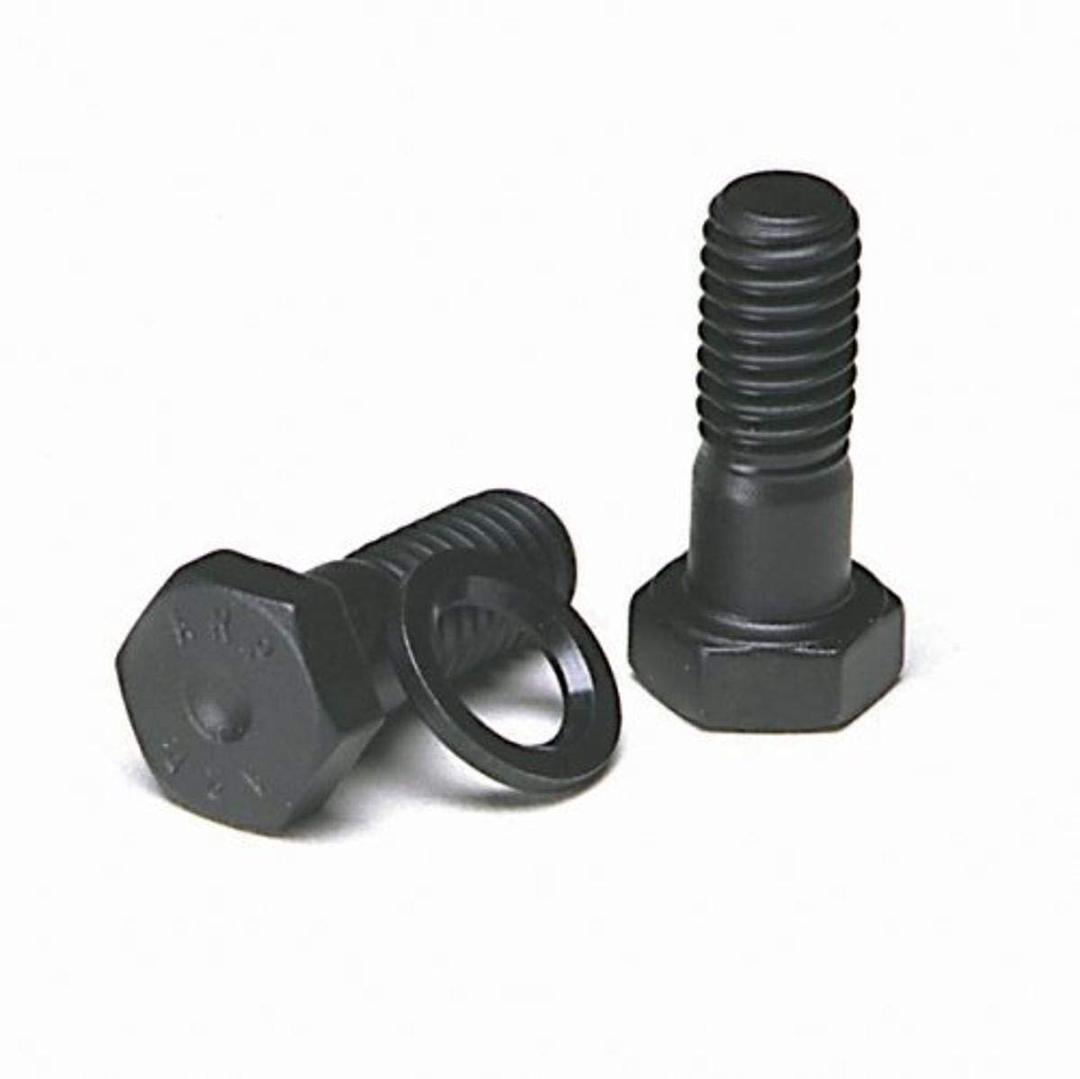 ARP 134-2201 Hex Pressure Plate Bolt Kit - The Twister Group Tools product