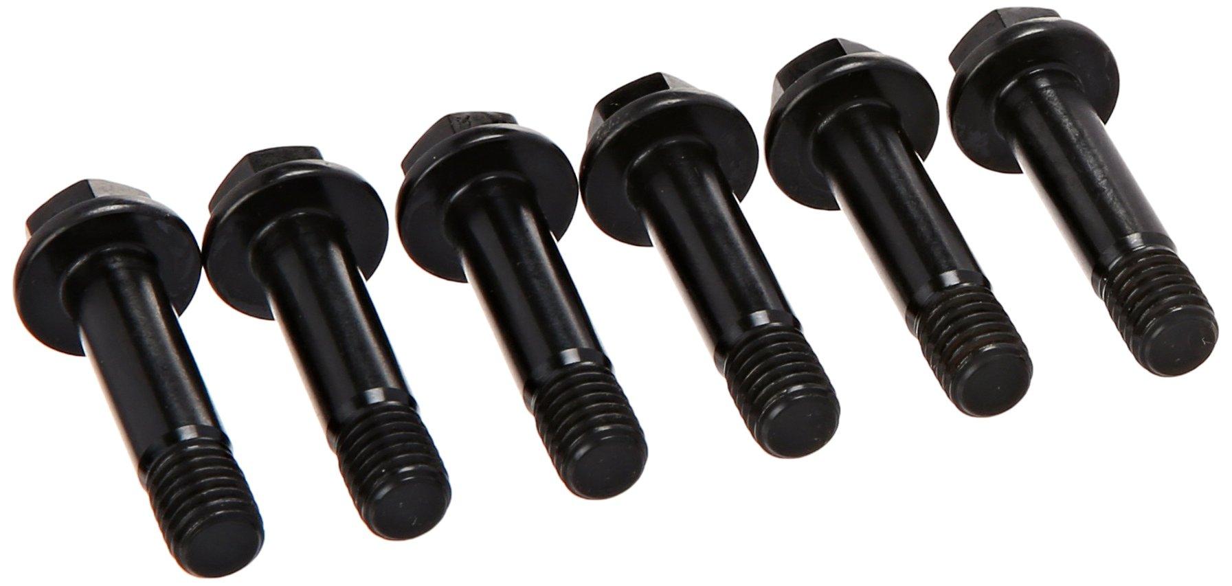 ARP 134-2202 92-97 LT1 Pressure Plate Bolt Kit - High quality product image showing ARP 134-2202 92-97 LT1 Pressure Plate Bolt Kit details and features