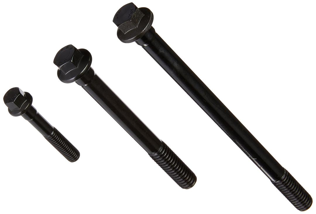 ARP 134-3609 Sb Chevy Ls1 Head Bolt - The Twister Group Tools product