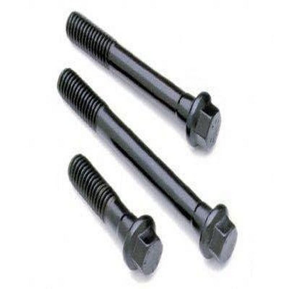 ARP 134-5202 High Performance Series Main Bolt - High quality product image showing ARP 134-5202 High Performance Series Main Bolt details and features