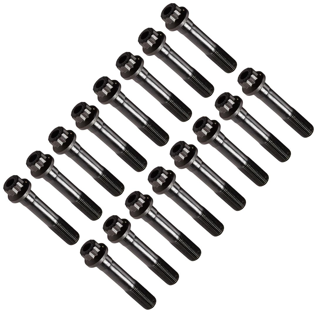 ARP 134-6006 SB CHVYLS1HIPERF CRKED - The Twister Group Tools product