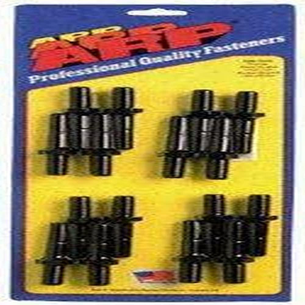 ARP 134-7103 High Performance Series Rocker Arm Stud Kit Set of 16 - High quality product image showing ARP 134-7103 High Performance Series Rocker Arm Stud Kit Set of 16 details and features