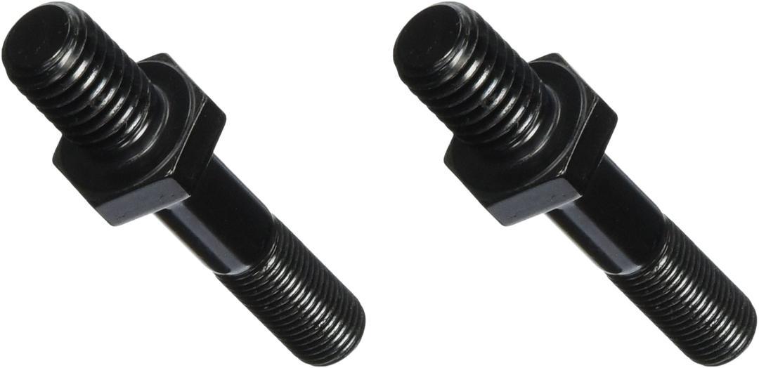 ARP 134-7121 High Performance Series Rocker Arm Studs - Set of 2 - The Twister Group Tools product