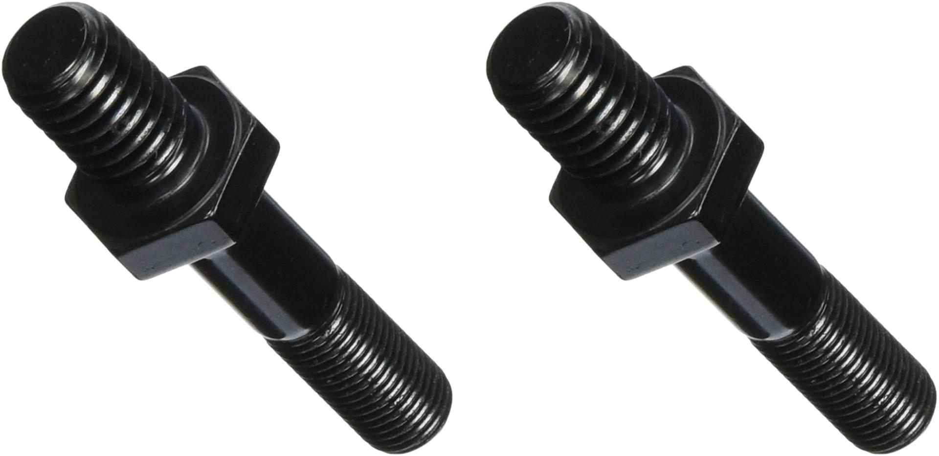 ARP 134-7121 High Performance Series Rocker Arm Studs - Set of 2 - High quality product image showing ARP 134-7121 High Performance Series Rocker Arm Studs - Set of 2 details and features