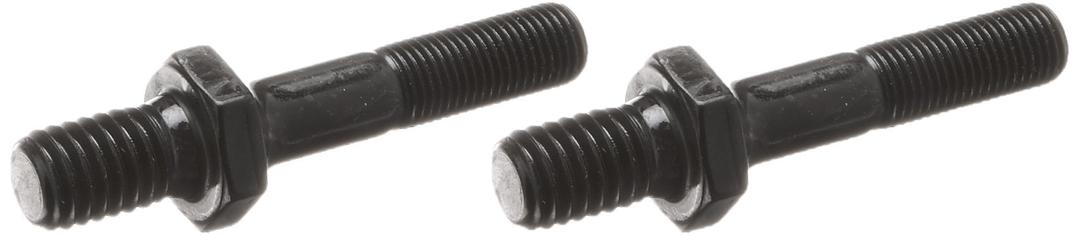 ARP 134-7124 High Performance Series Rocker Arm Studs - Set of 2 - The Twister Group Tools product