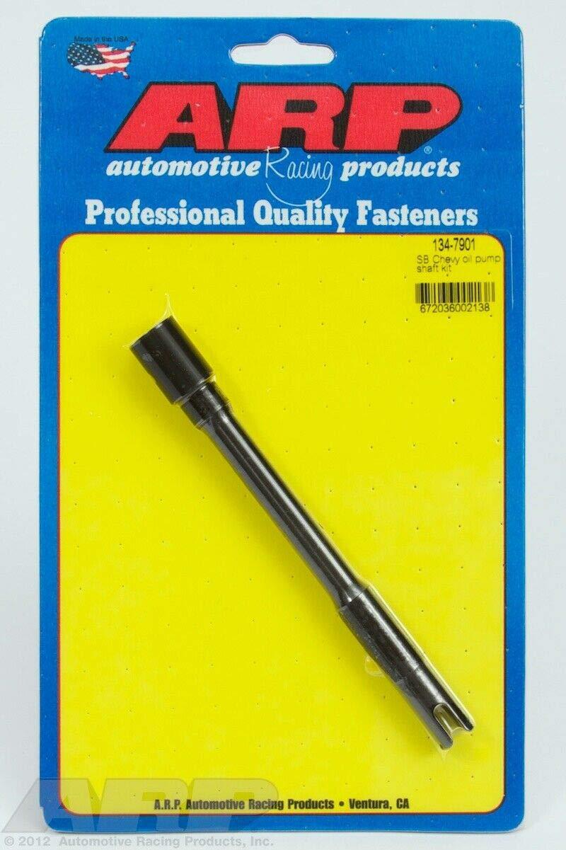 ARP 134-7901 Oil Pump Driveshaft Kit - The Twister Group Tools product