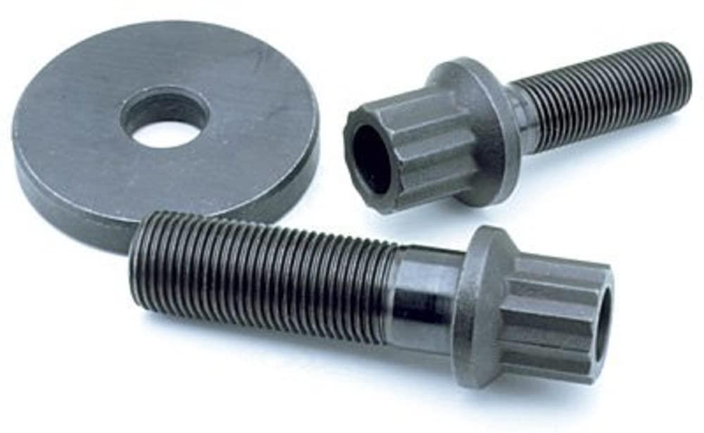 ARP 135-2501 Harmonic Balancer Bolt Kit - The Twister Group Tools product