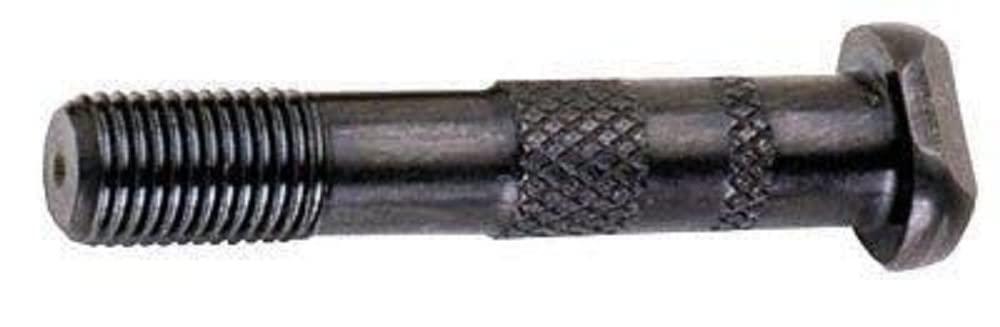 ARP 135-6002 Connecting Rod Bolts - The Twister Group Tools product