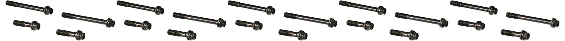 ARP 144-3605 Head Bolt Kit - High quality product image showing ARP 144-3605 Head Bolt Kit details and features