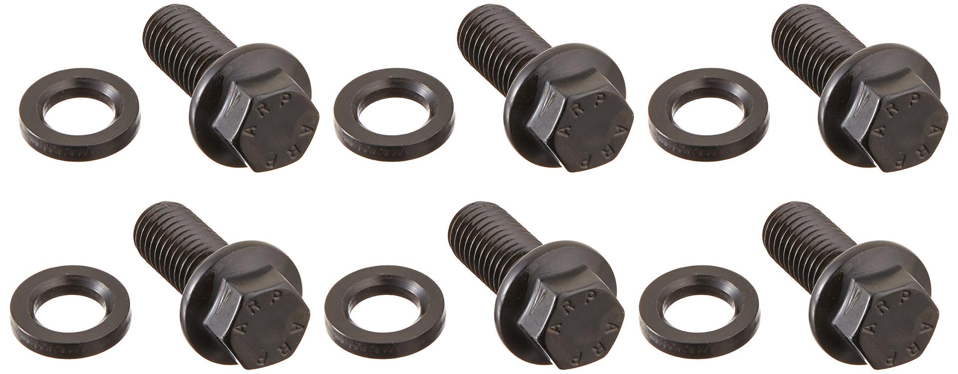 ARP 150-2202 Pressure Plate Bolt - High quality product image showing ARP 150-2202 Pressure Plate Bolt details and features