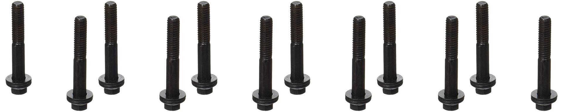 ARP 154-2001 Intake Bolt - High quality product image showing ARP 154-2001 Intake Bolt details and features