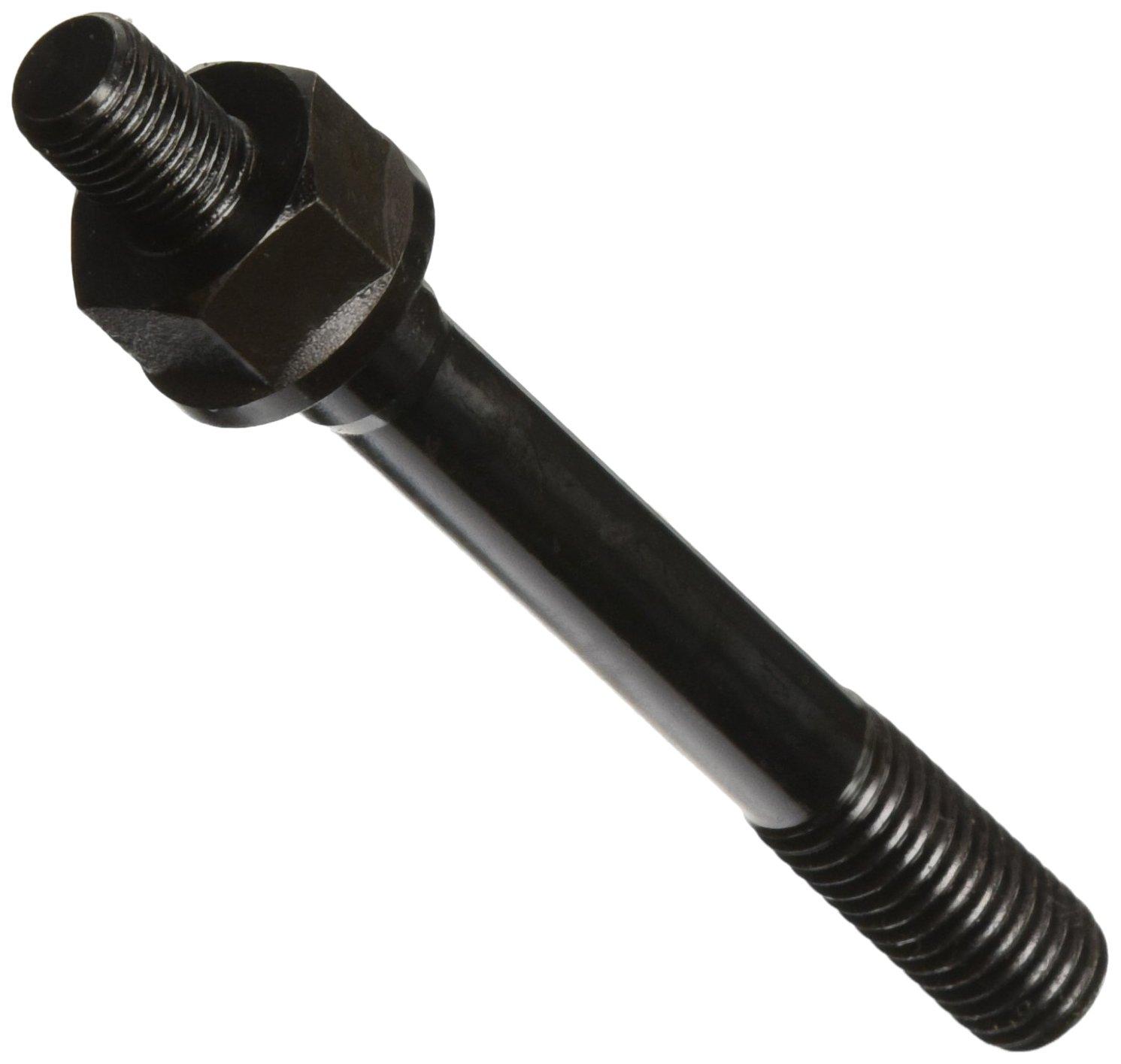 ARP 154-5001 High Performance Series Main Bolt Kit For Select Ford Small Block Applications, 2-Bolt Main - High quality product image showing ARP 154-5001 High Performance Series Main Bolt Kit For Select Ford Small Block Applications, 2-Bolt Main details and features