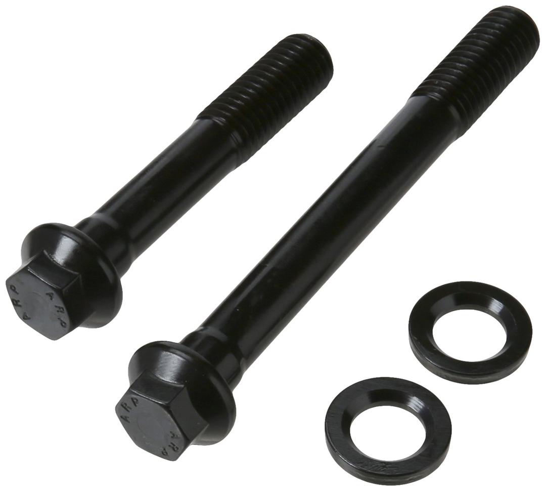 ARP 155-3601 High Performance Series Cylinder Head Hex Bolts - The Twister Group Tools product