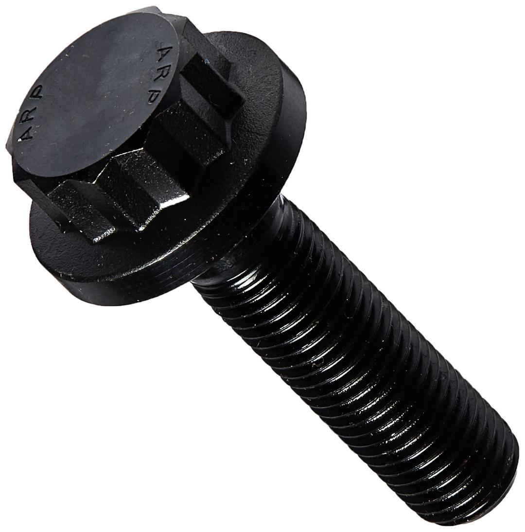 ARP 156-2501 FORD 4.6LV8 12PT BLBT KT - The Twister Group Tools product