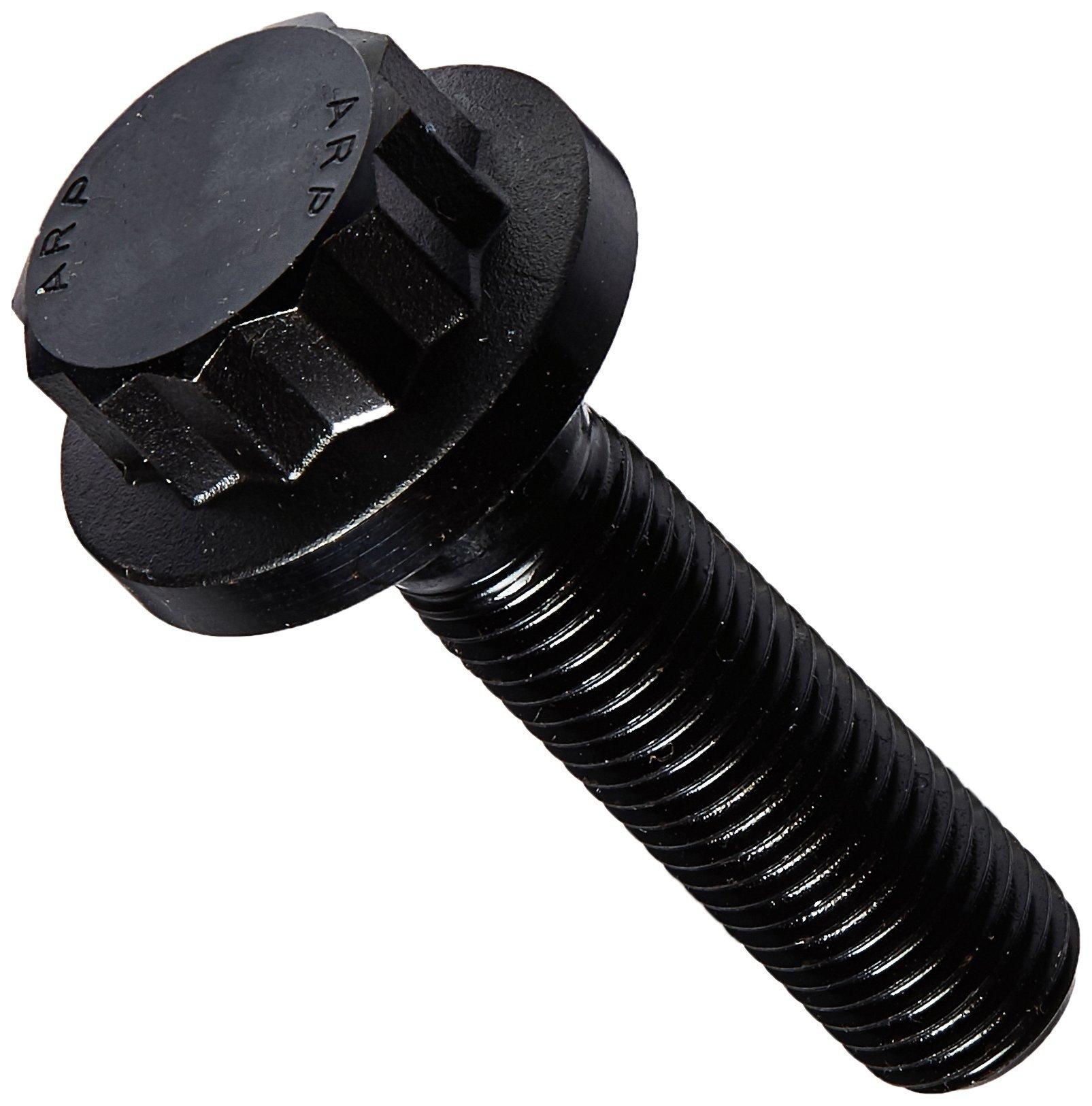 ARP 156-2501 FORD 4.6LV8 12PT BLBT KT - High quality product image showing ARP 156-2501 FORD 4.6LV8 12PT BLBT KT details and features