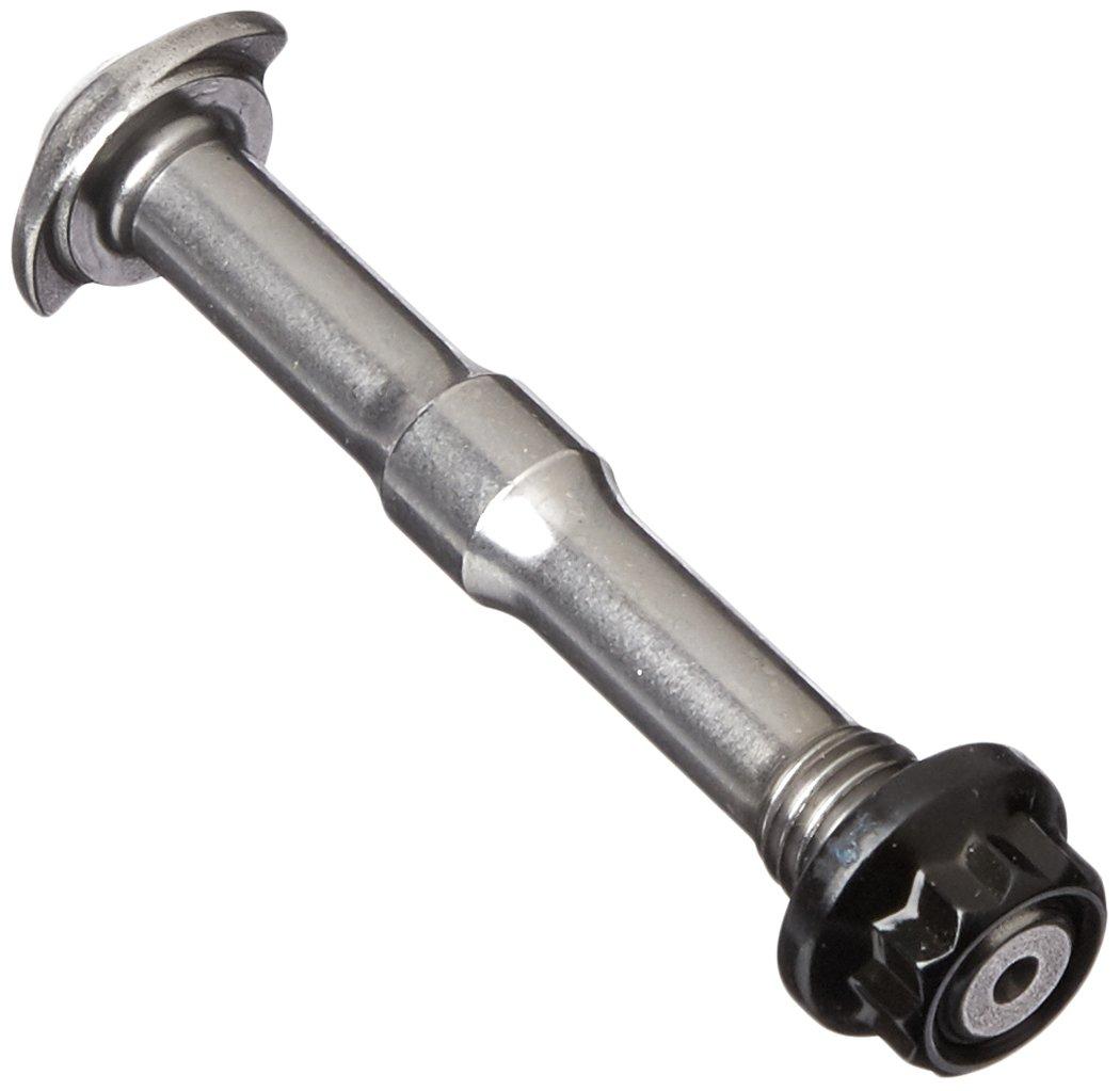 ARP 204-6005 Rod Bolt Kit for Porsche M9 - The Twister Group Tools product