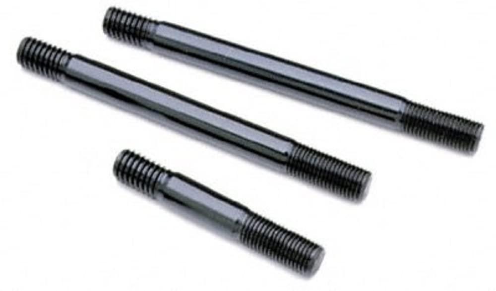ARP 208-4304 High Performance Cylinder 12-Point Head Stud Kit - High quality product image showing ARP 208-4304 High Performance Cylinder 12-Point Head Stud Kit details and features