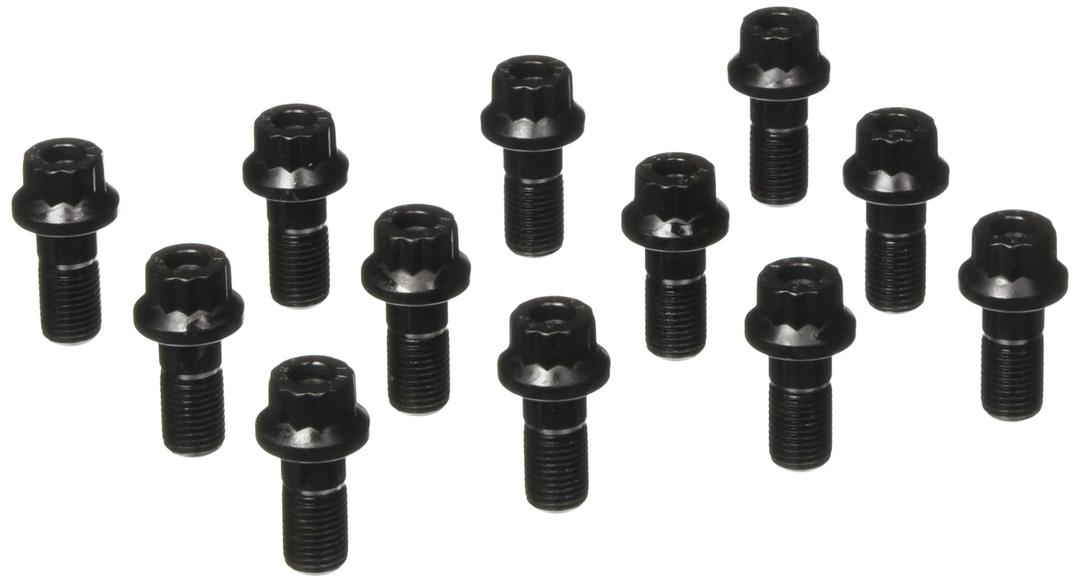 ARP 230-3001 Ring Gear Bolt Kit - The Twister Group Tools product