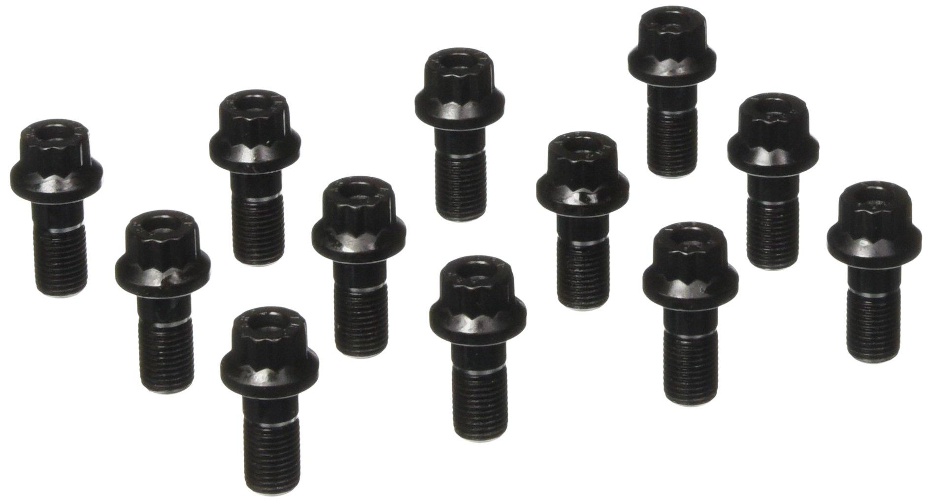 ARP 230-3001 Ring Gear Bolt Kit - High quality product image showing ARP 230-3001 Ring Gear Bolt Kit details and features