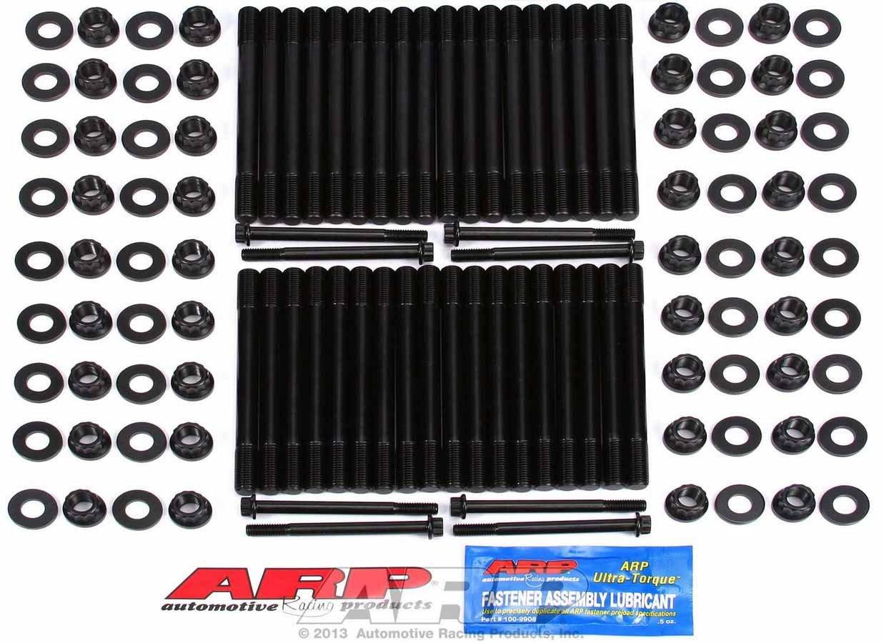 ARP 230-4201 Head Stud Kit - High quality product image showing ARP 230-4201 Head Stud Kit details and features