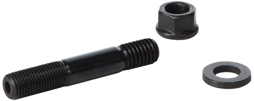 ARP 230-7001 Oil Pump Studs - The Twister Group Tools product