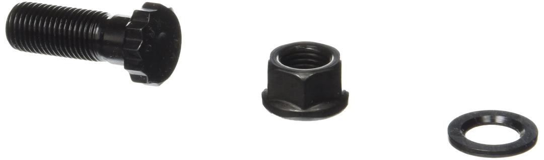 ARP 230-7303 Torque Converter Bolt - The Twister Group Tools product