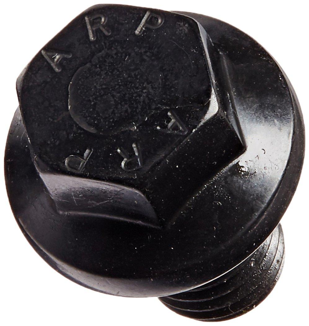 ARP 230-7304 Torque Converter Bolt Kit for GM - High quality product image showing ARP 230-7304 Torque Converter Bolt Kit for GM details and features