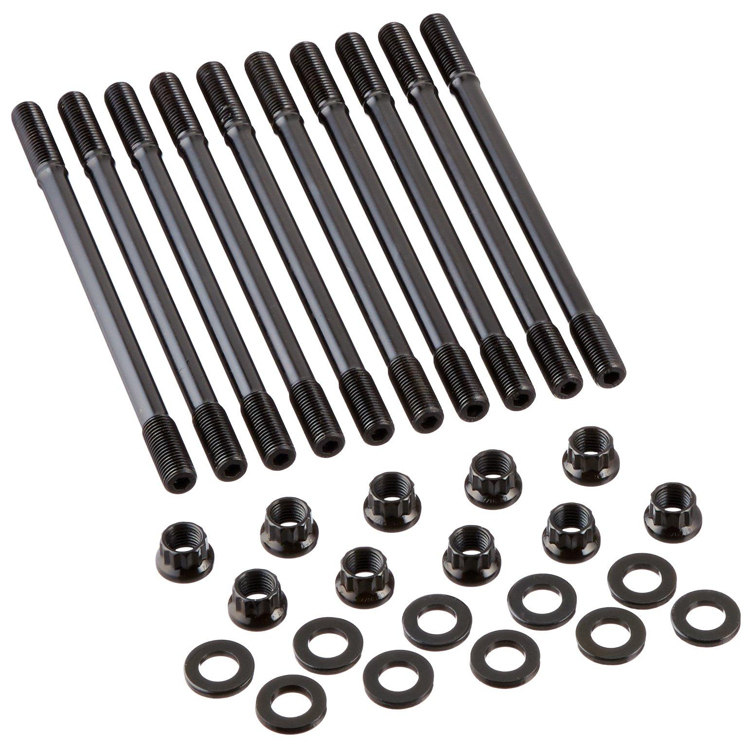 ARP 231-4701 Head Stud Kit - High quality product image showing ARP 231-4701 Head Stud Kit details and features