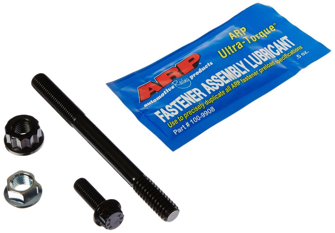 ARP 234-5608 SB CHVYLS1 MAIN STDKIT - The Twister Group Tools product