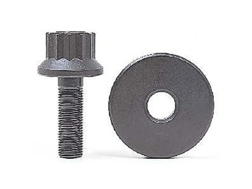 ARP 235-2501 Harmonic Balancer Bolt Kit - The Twister Group Tools product
