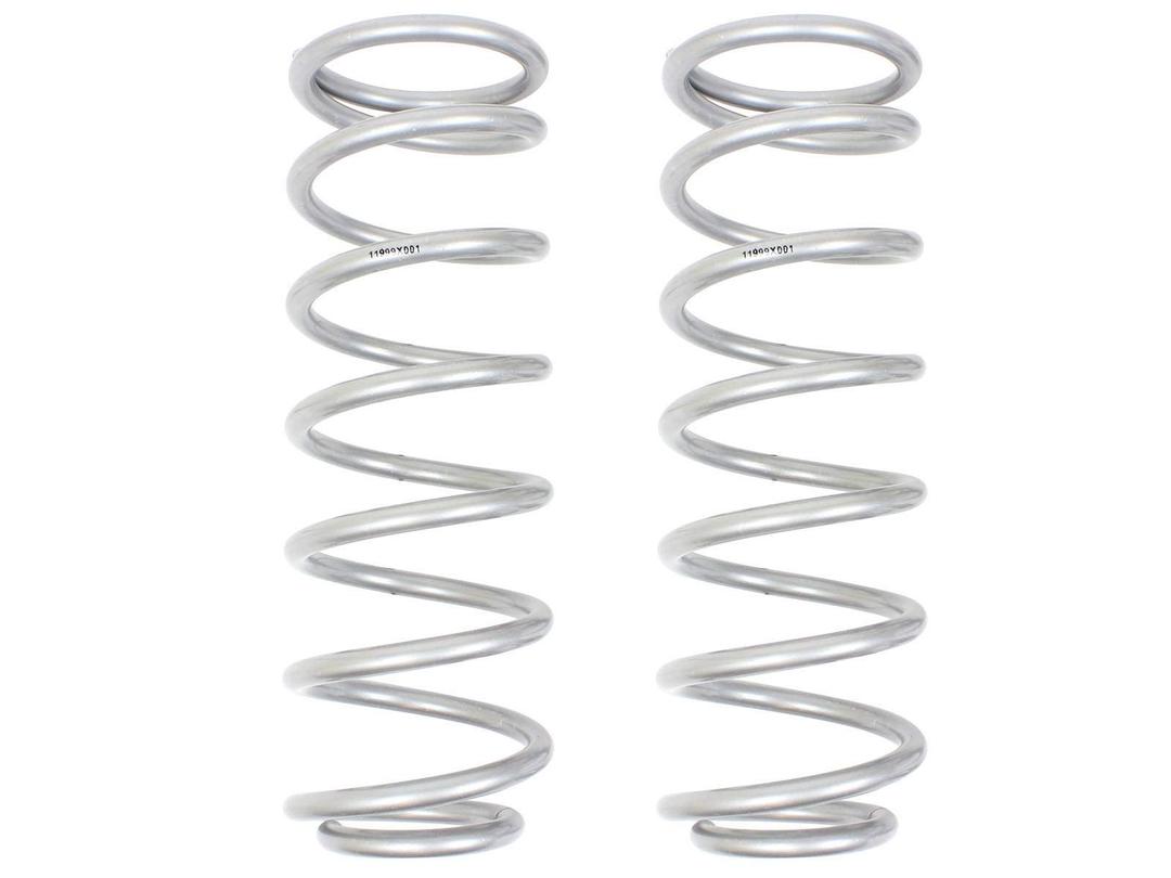 AFE 201-9900-01 Coil Spring - The Twister Group Tools product