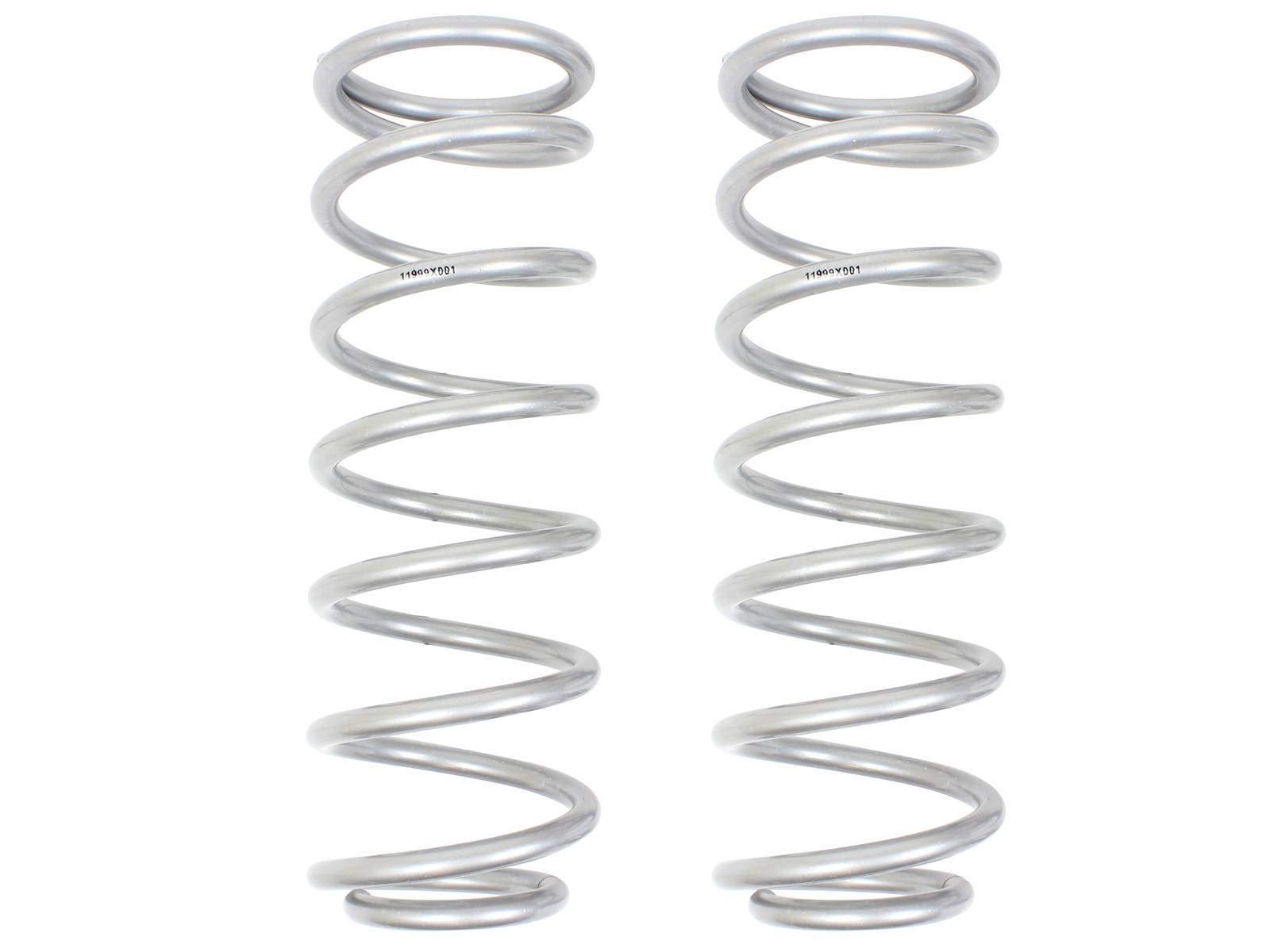 AFE 201-9900-01 Coil Spring - High quality product image showing AFE 201-9900-01 Coil Spring details and features