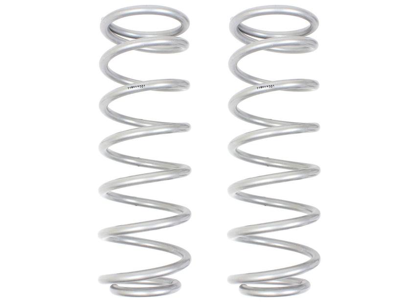 AFE 201-9900-01 Coil Spring