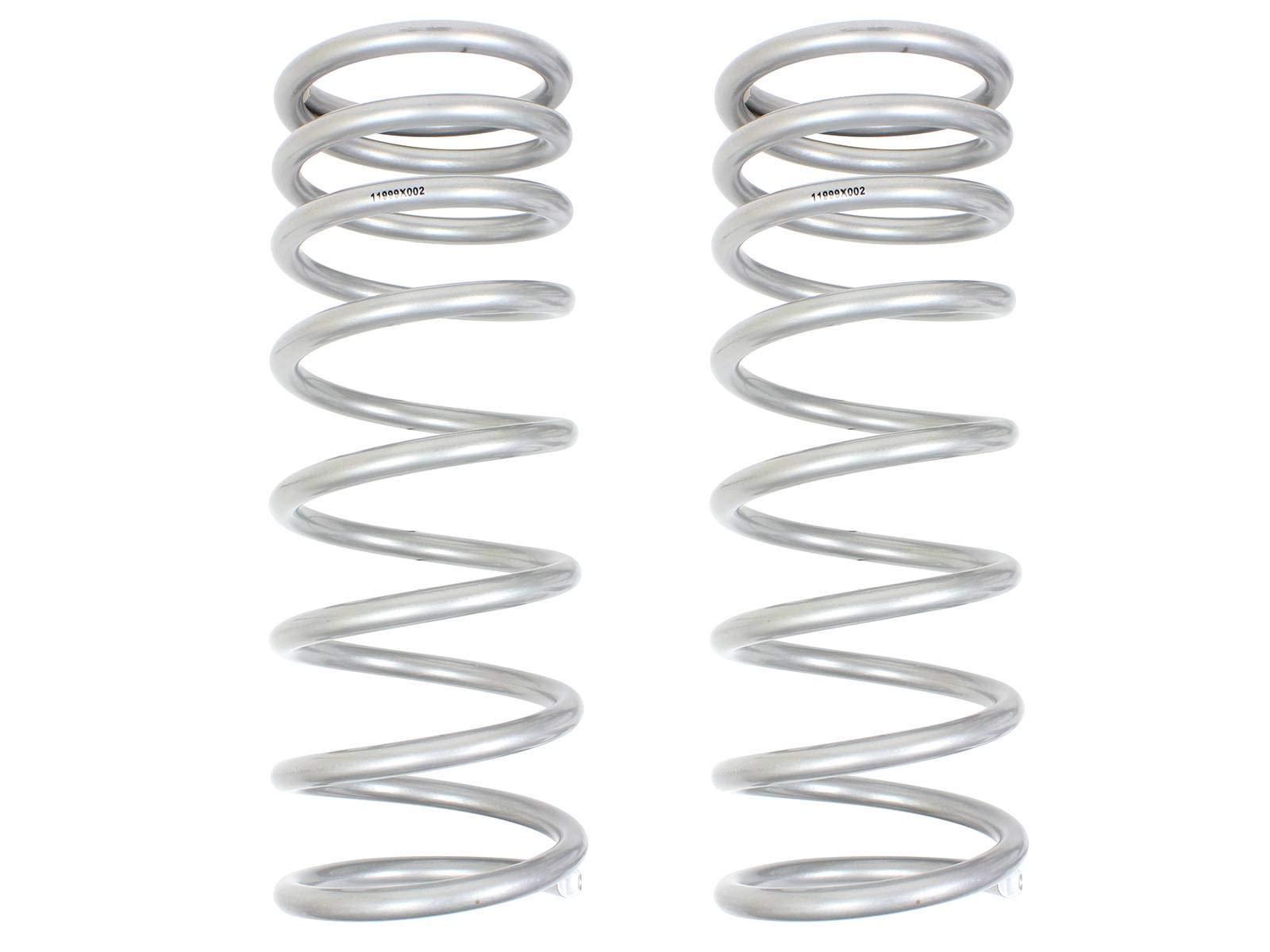 AFE 202-0099-01 Coil Spring - High quality product image showing AFE 202-0099-01 Coil Spring details and features