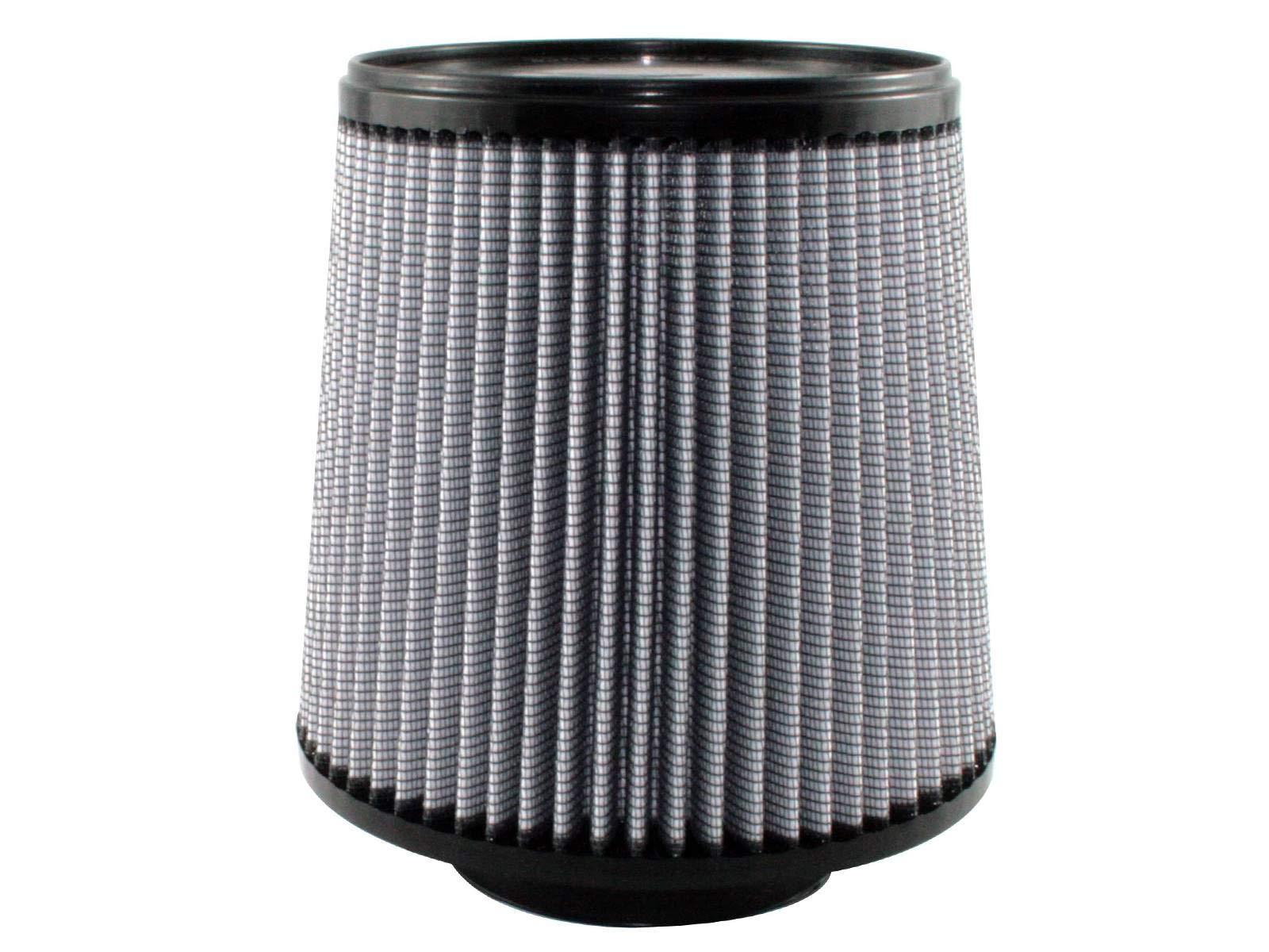 AFE 21-90028 Universal Clamp On Filter - High quality product image showing AFE 21-90028 Universal Clamp On Filter details and features