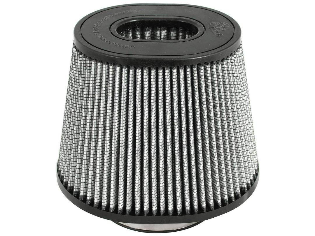 AFE 21-91064 MagnumFLOW IAF Pro Dry S Air Filter - The Twister Group Tools product
