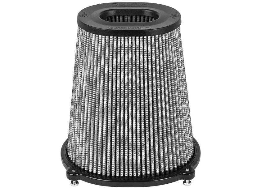 AFE 21-91133 Air Filter