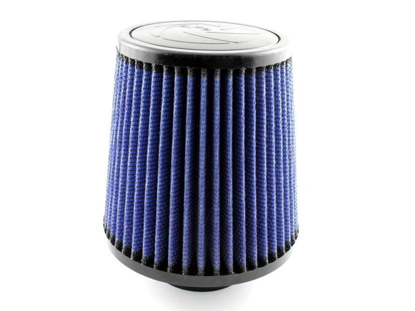 AFE 24-25002 Universal Clamp On Air Filter