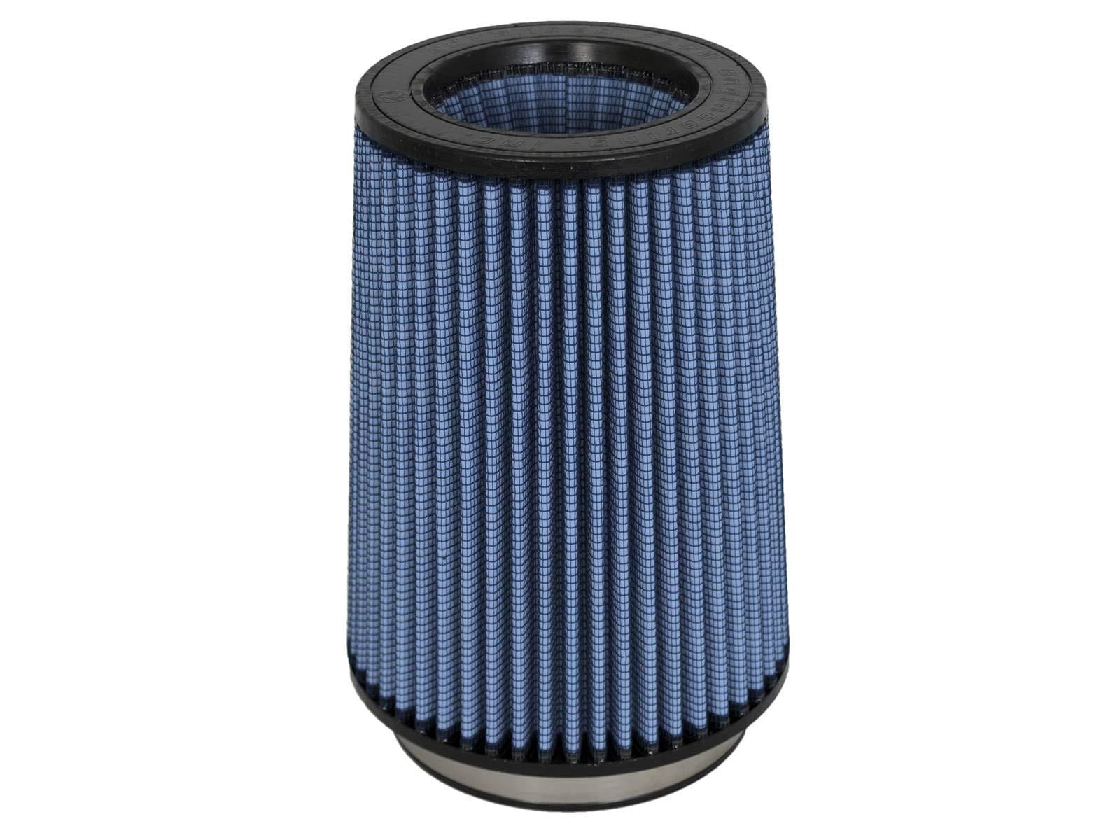 AFE 24-91039 Universal Clamp On Air Filter - High quality product image showing AFE 24-91039 Universal Clamp On Air Filter details and features