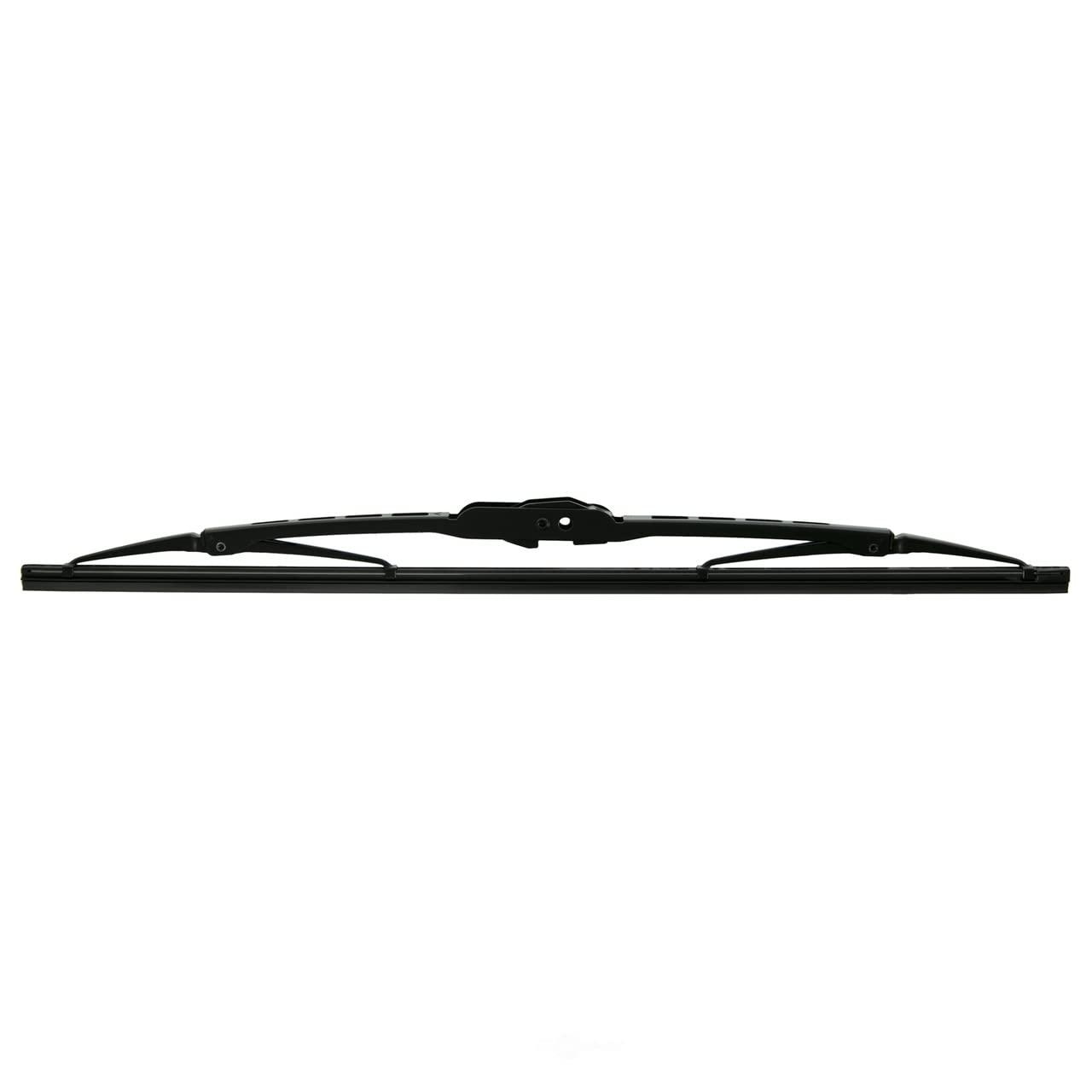 ANCO 14C-16 Wiper Blade - High quality product image showing ANCO 14C-16 Wiper Blade details and features